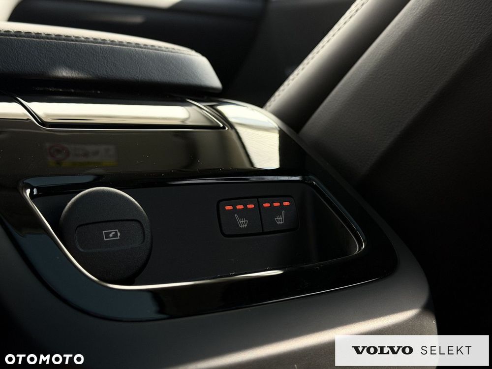 Volvo V60 - 18