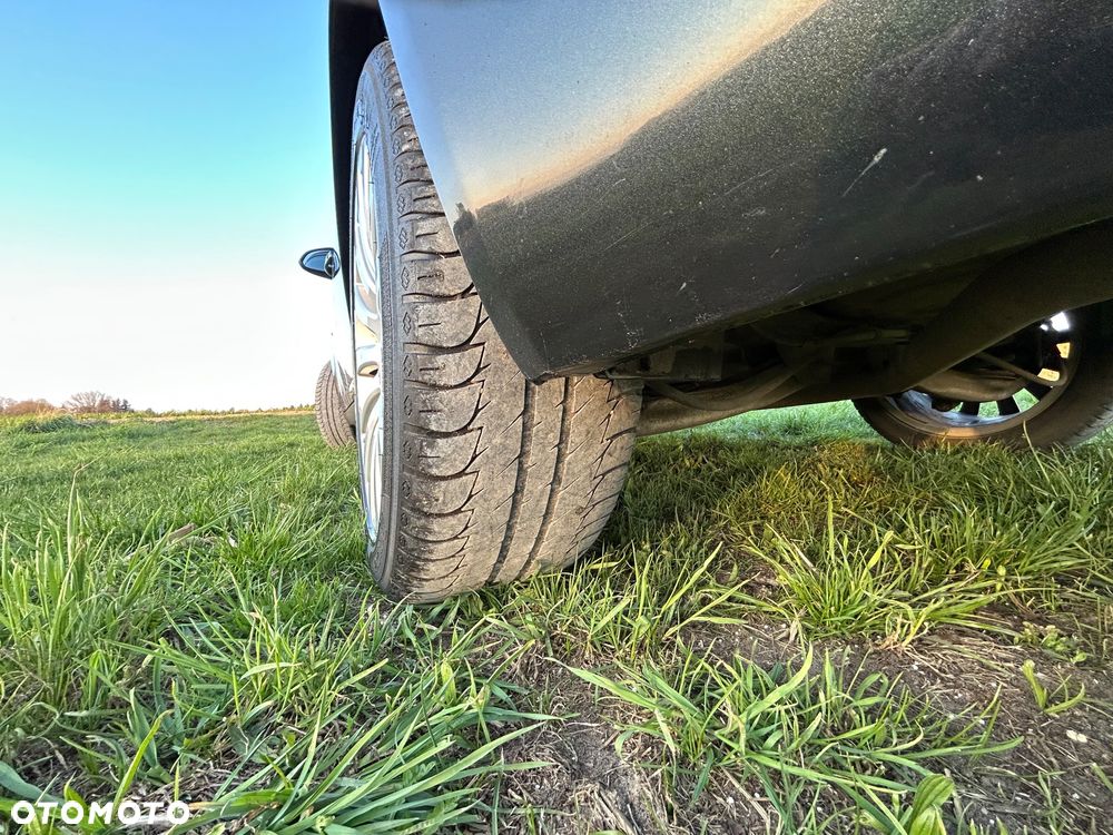 Opel Insignia 1.6 CDTI S&S - 13