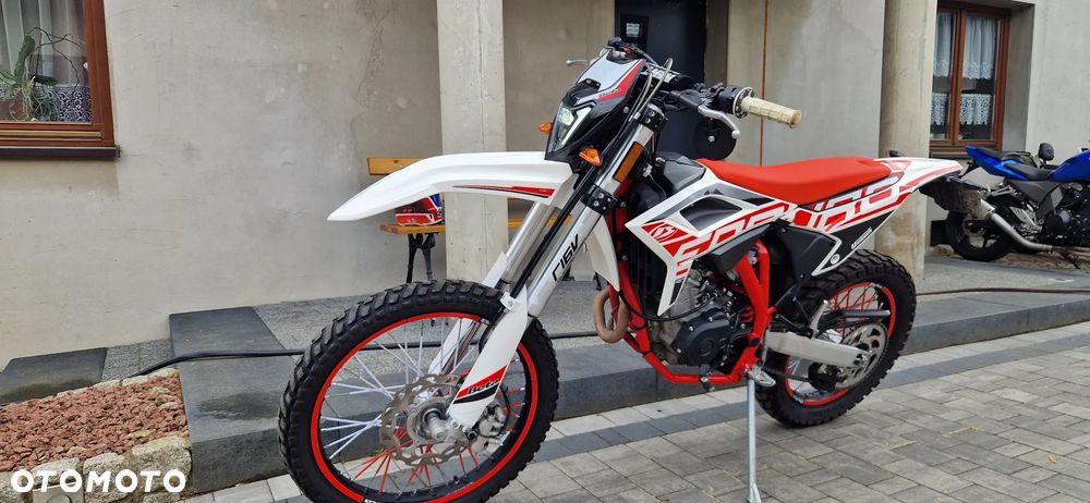 Beta RR - 11