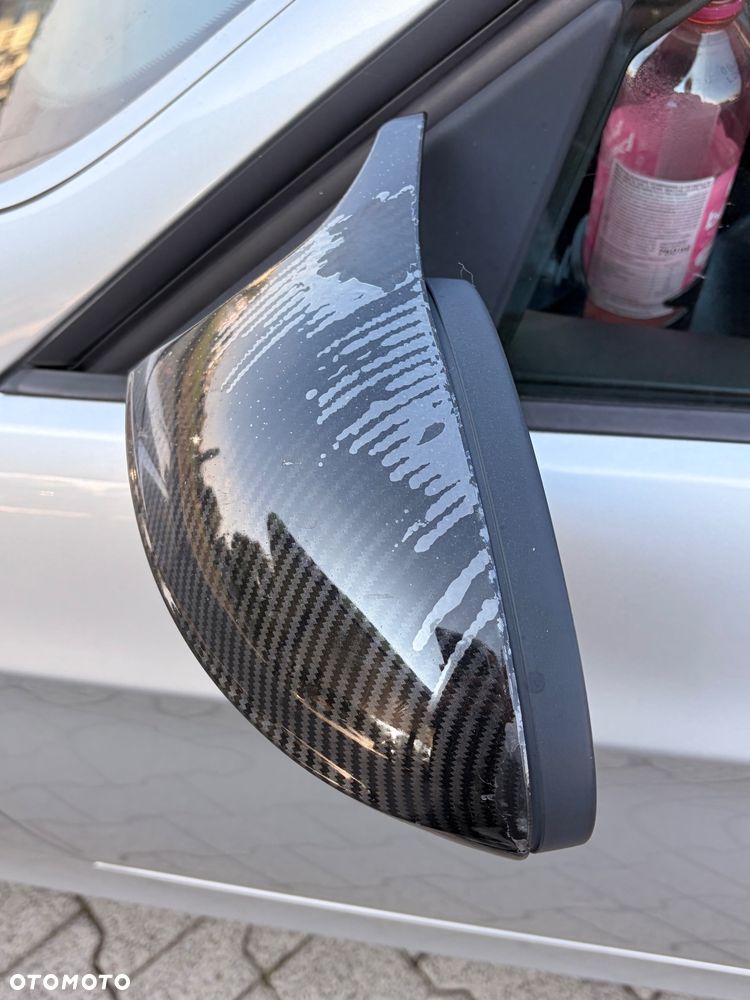 BMW Seria 3 - 3