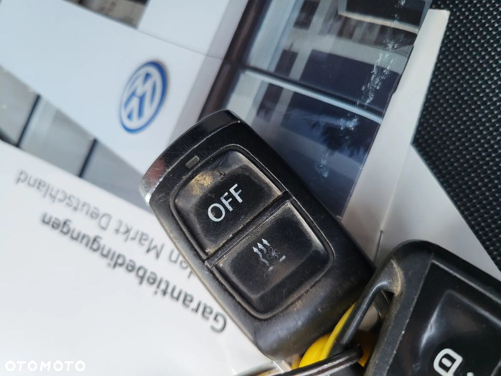 Volkswagen CRAFTER-2.0TDI MAXI-HAK 3000 kg-ZABUDOWA - 19