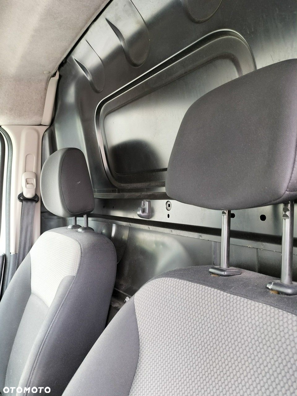 Renault Kangoo - 20