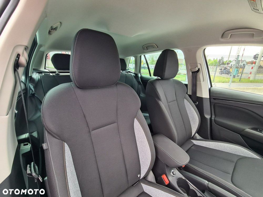 Skoda Kamiq 1.5 TSI Tour - 36