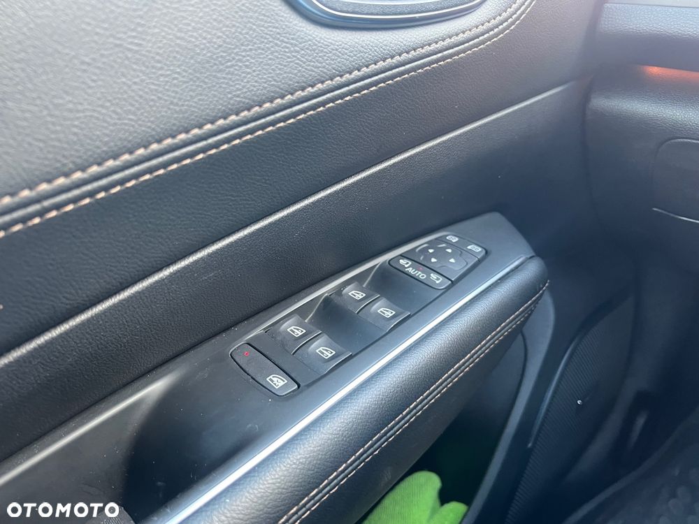 Renault Talisman 1.6 Energy dCi Limited - 14