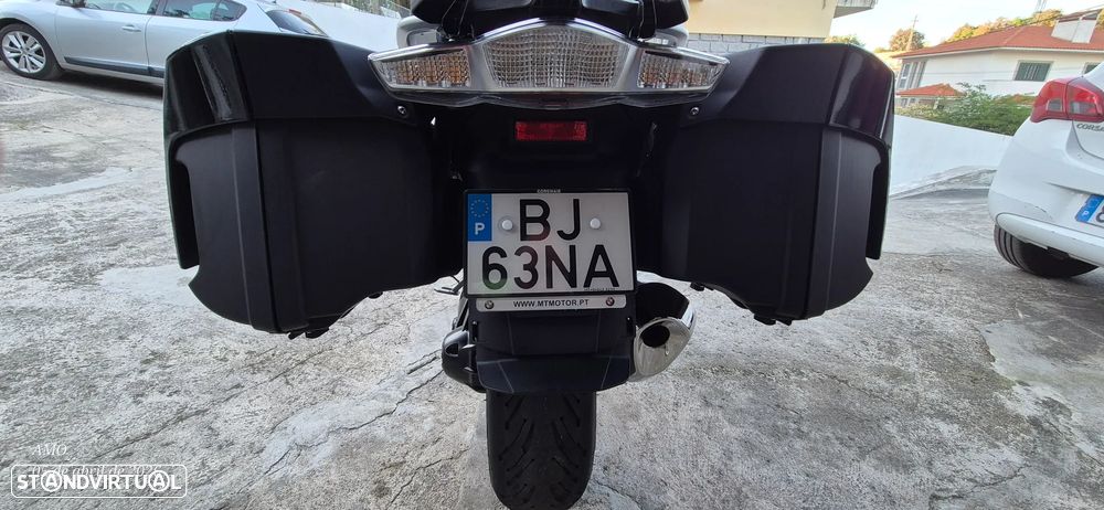 BMW R 1250 RT K52 - 5