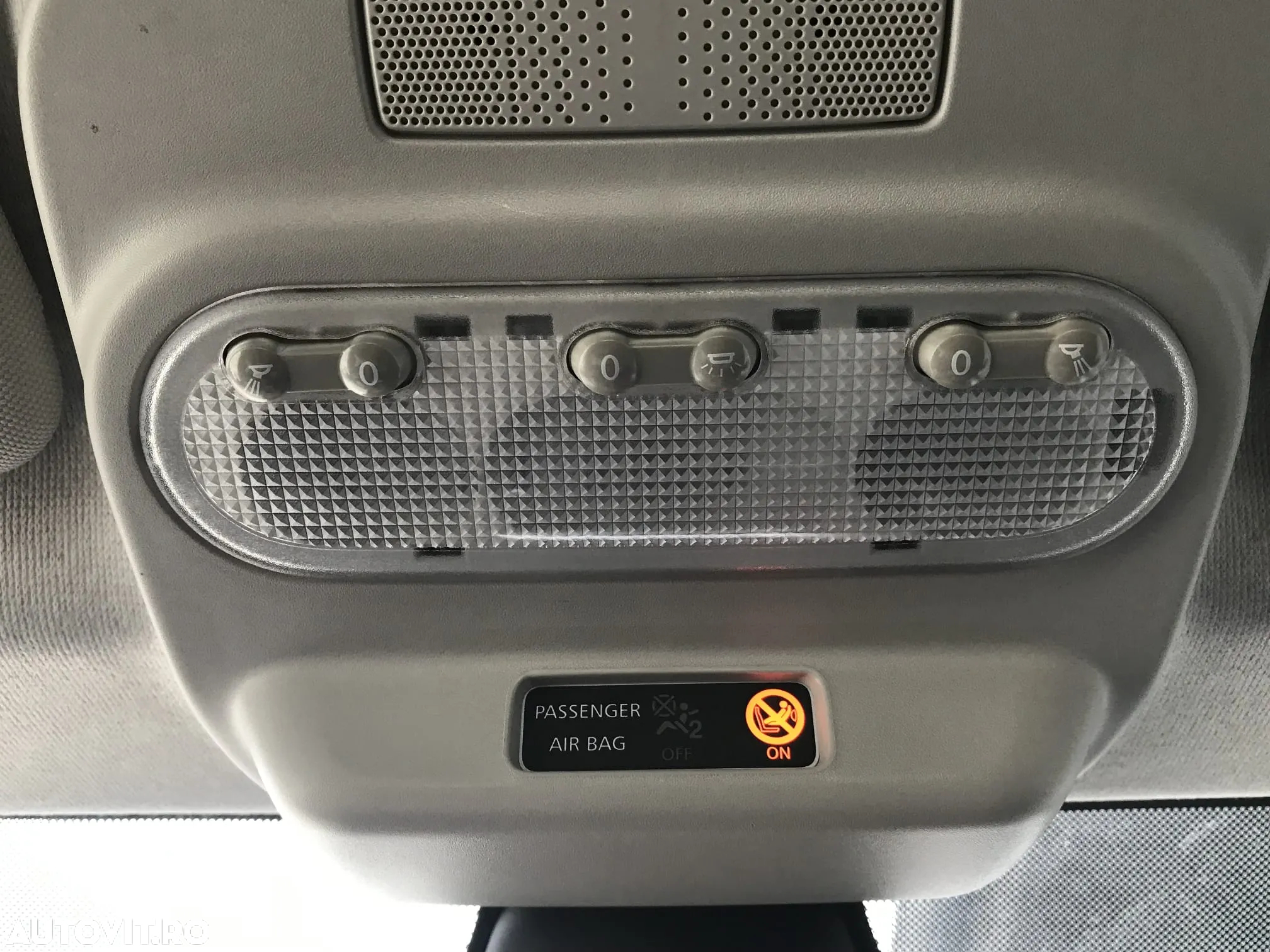 Smart Fortwo coupe EQ - 36