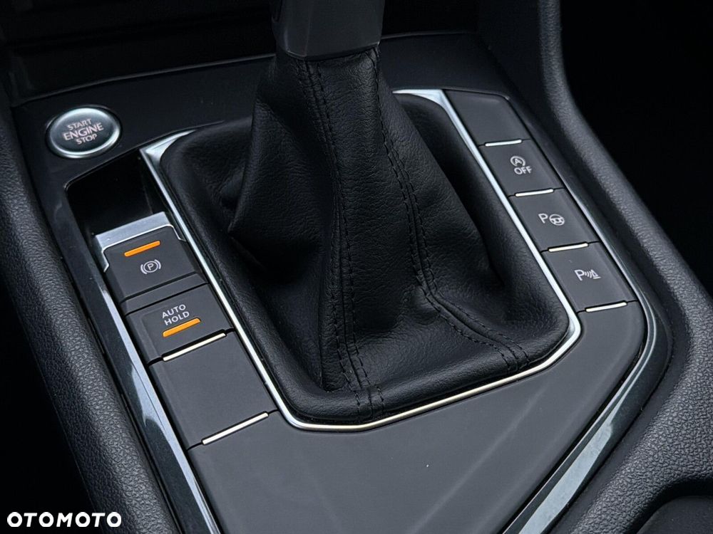 Volkswagen Tiguan 1.5 TSI EVO Life DSG - 24