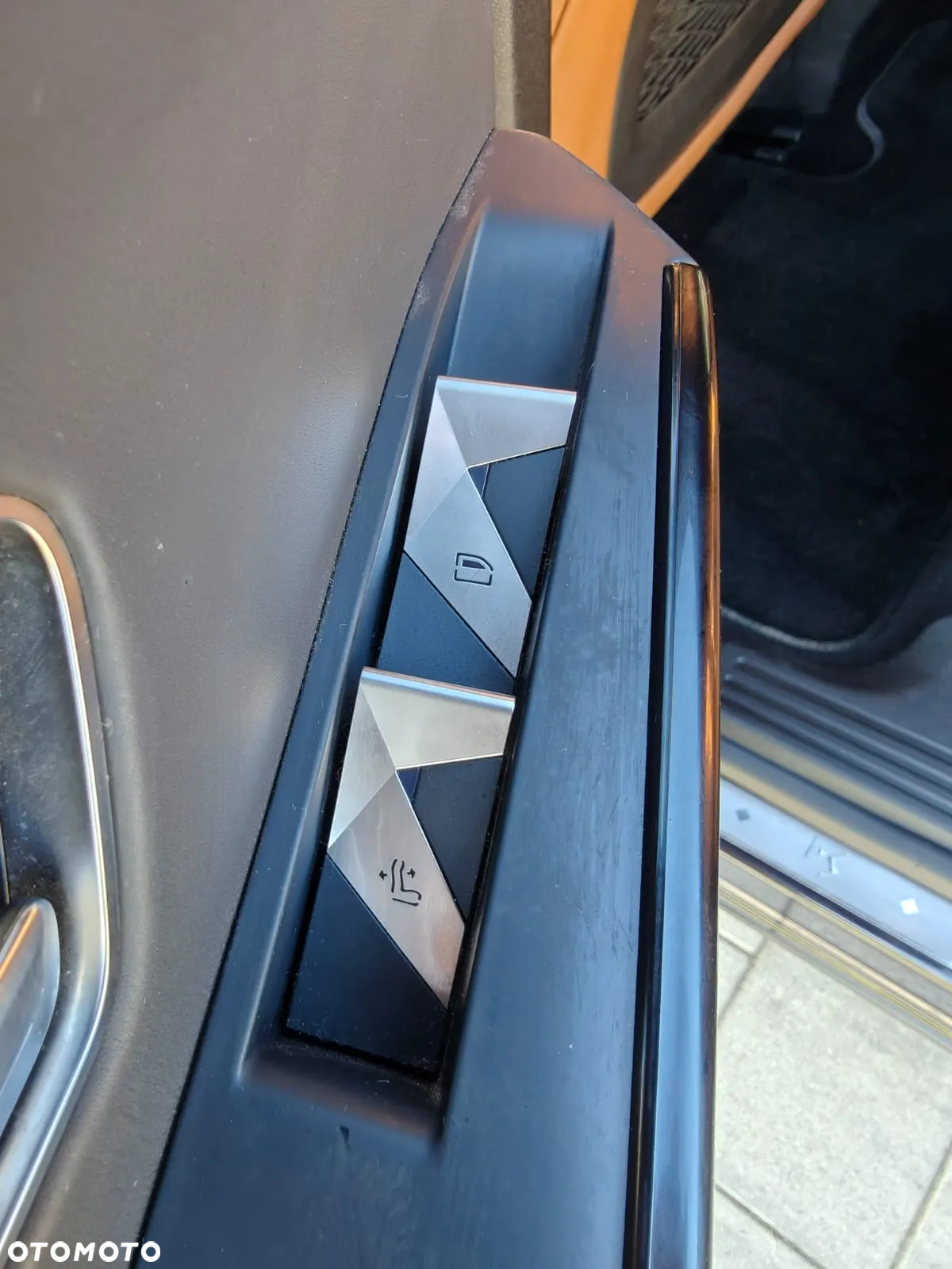 DS Automobiles DS 7 Crossback - 15