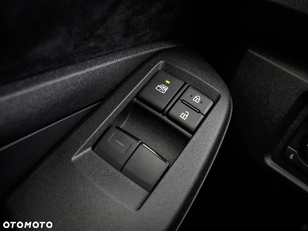 Toyota Yaris 1.5 GR Sport - 34