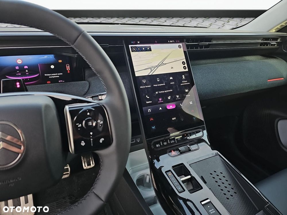 Citroën C5 Aircross - 15