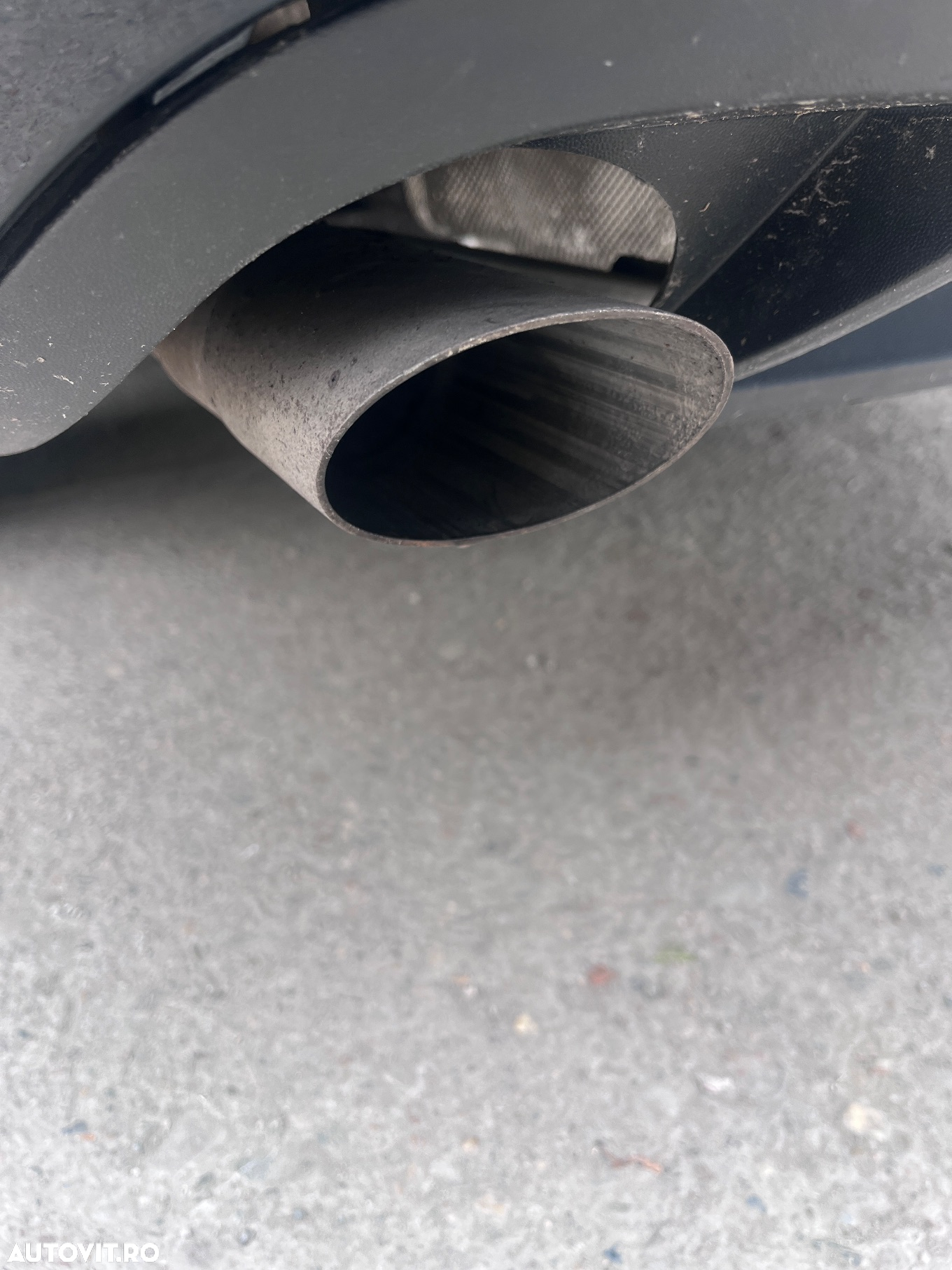Volkswagen Passat Variant 1.6 TDI BlueMotion - 12