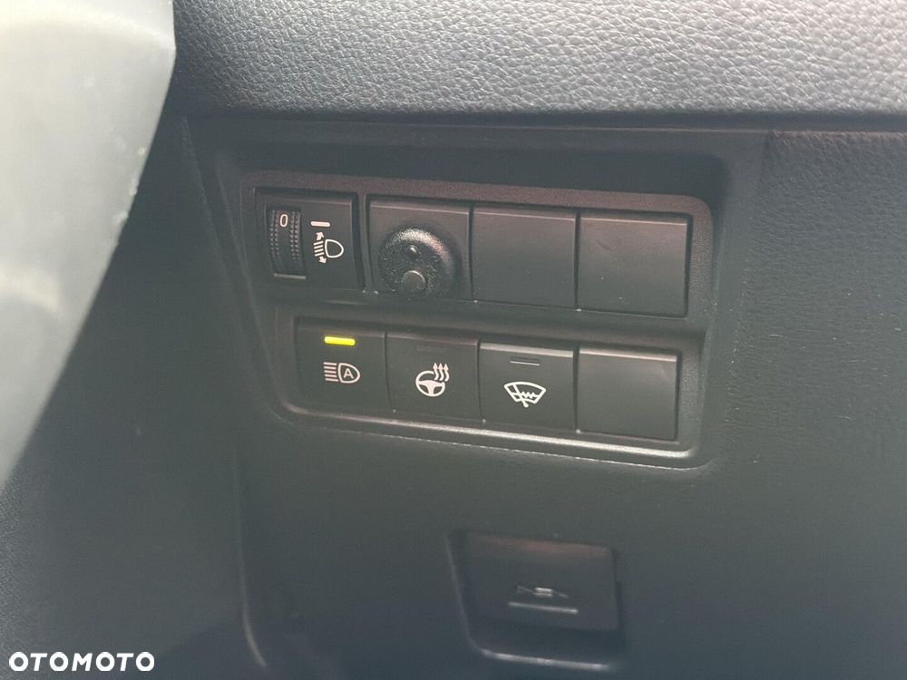 Toyota Yaris Cross Hybrid 1.5 Adventure - 16