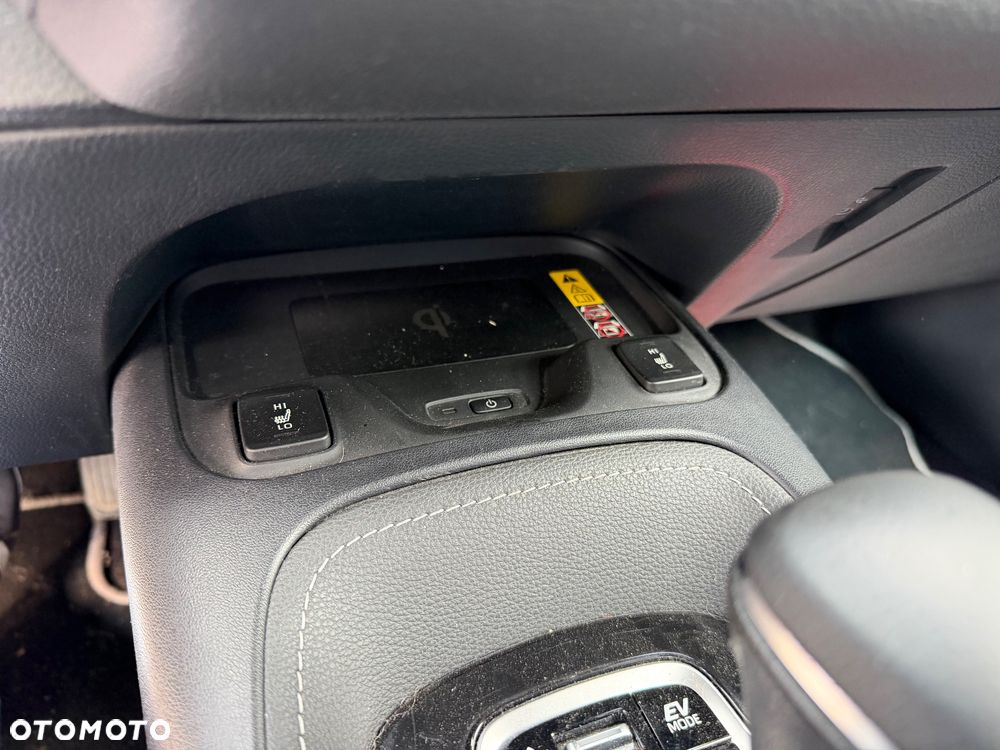 Toyota Corolla 2.0 Hybrid Comfort - 10