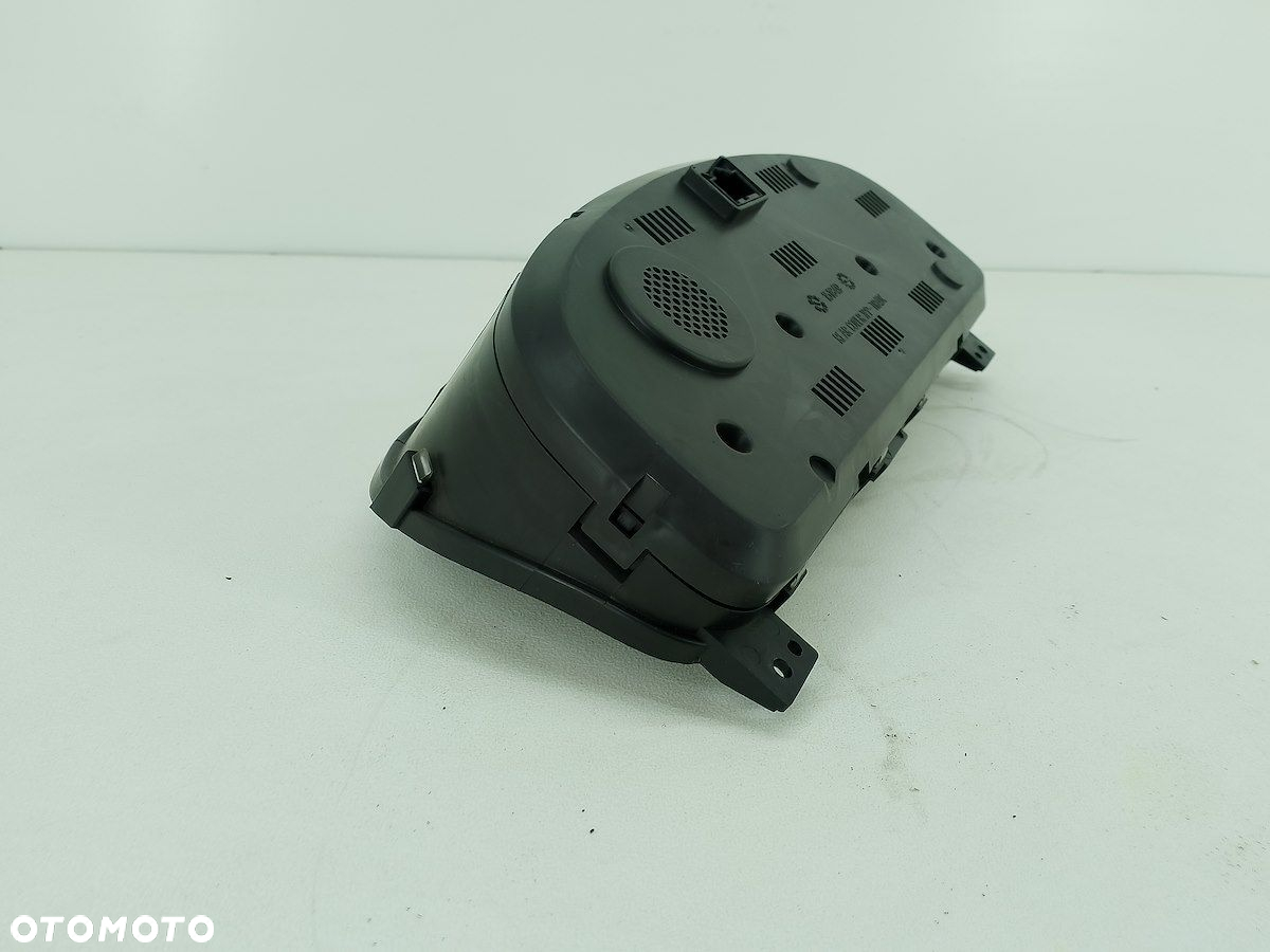 LICZNIK CHEVROLET CAPTIVA 96858442 2.0 VCDI - 2
