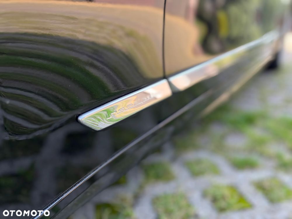 Volvo V90 D4 SCR Inscription - 9