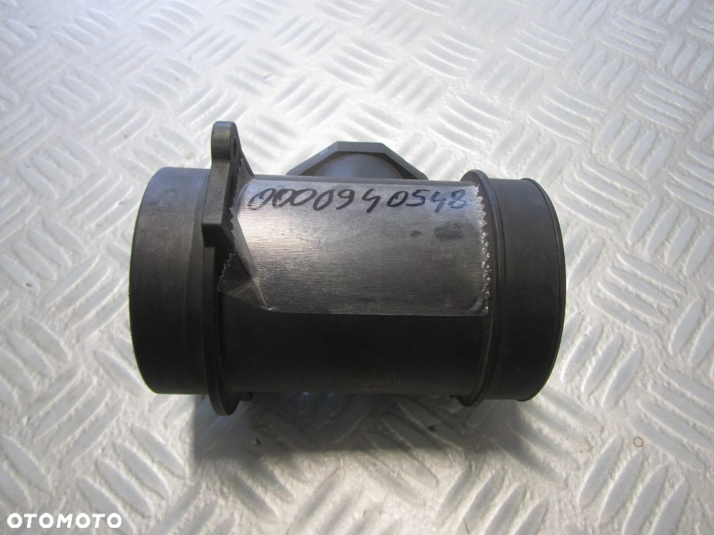 przepływomierz 0000940548 - 2