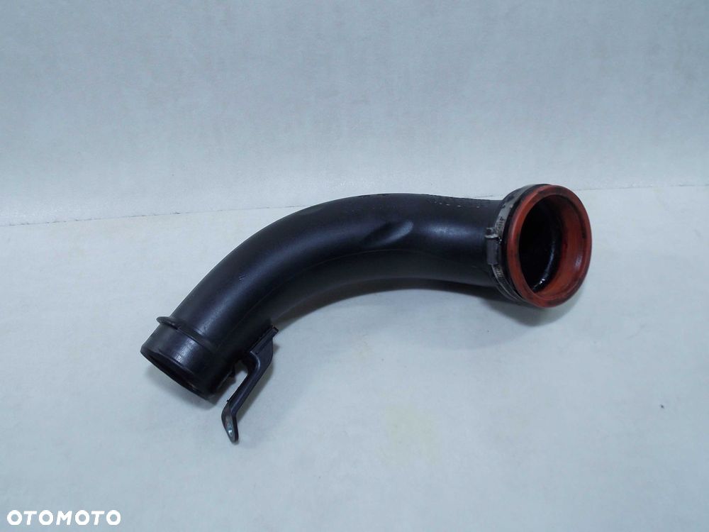 VOLVO S60 XC60 2.4 D5 D5244T10 BITURBO 08- PRZEWOD DOLOT POWIETRZA 30774692 - 1