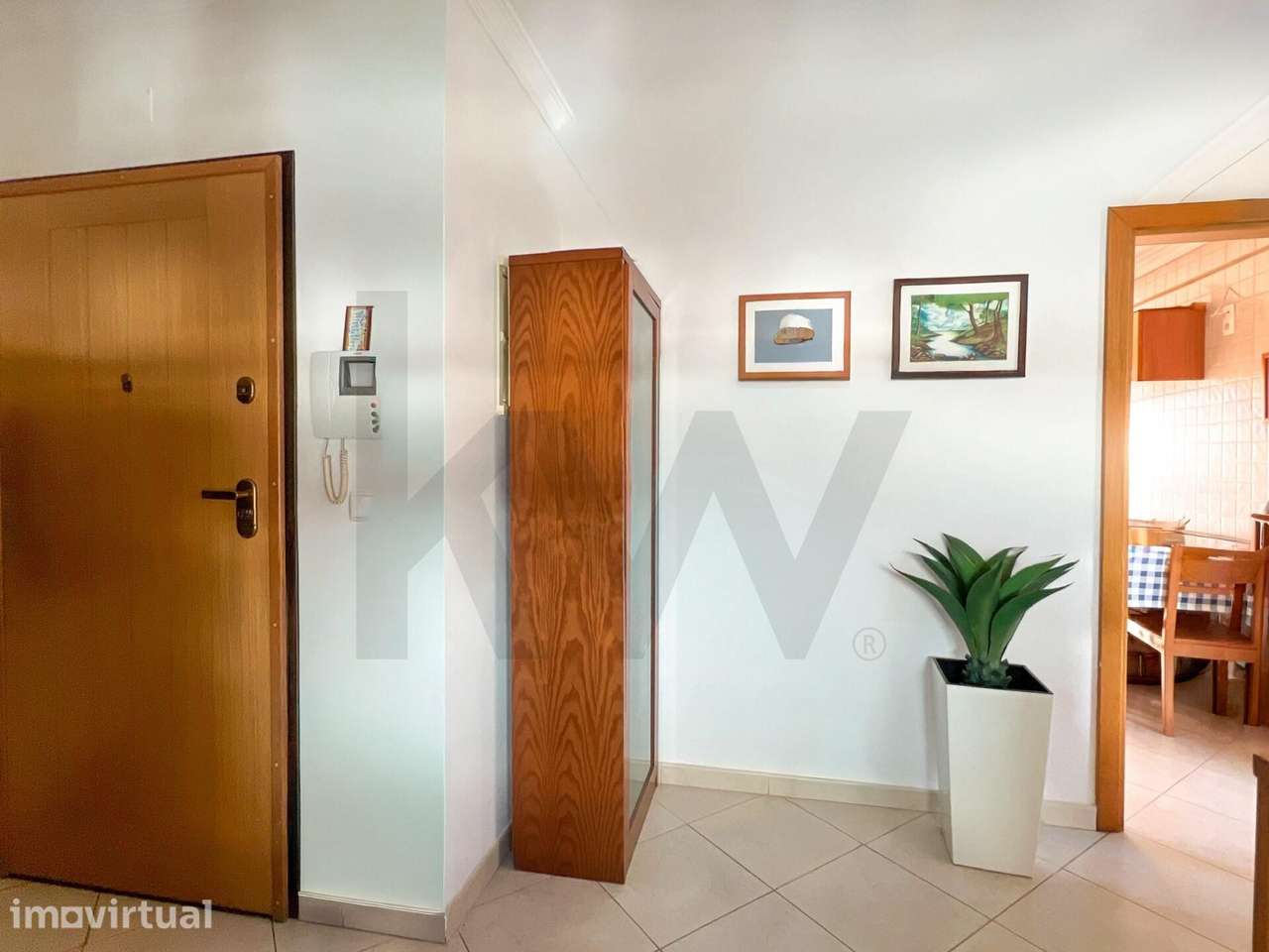 Duplex em Vila Real de Santo António - Grande imagem: 2/40