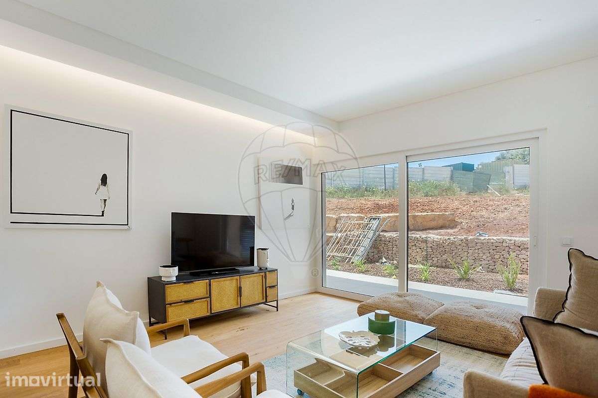 Apartamento T1 para venda - Grande imagem: 5/24