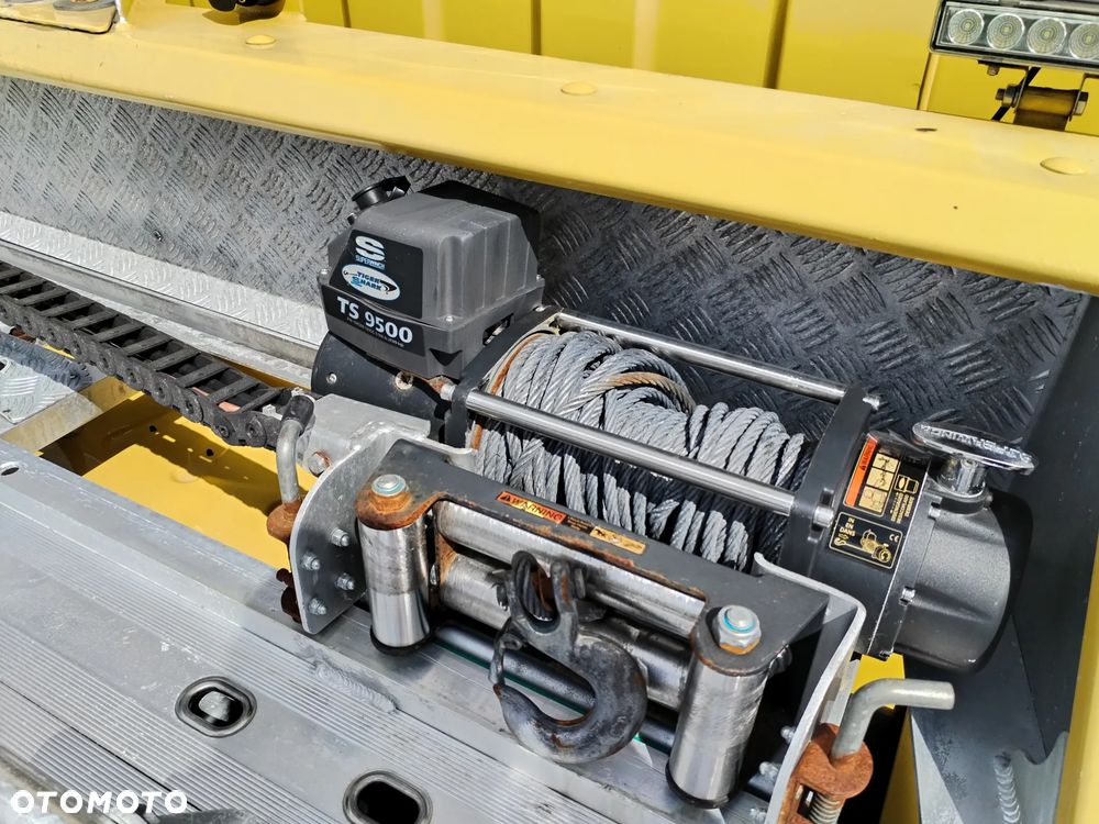 Renault master - 30