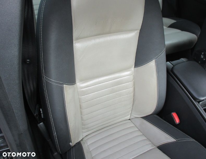 VOLVO S40 V50 Pas Prawy Napinacz Taśma Europa Pasy Airbag CZĘŚCI RADOM - 4