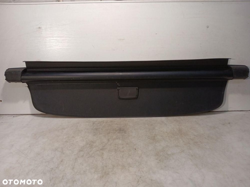 ROLETA BAGAŻNIKA VOLKSWAGEN PASSAT B6 KOMBI 3C9867871 - 2