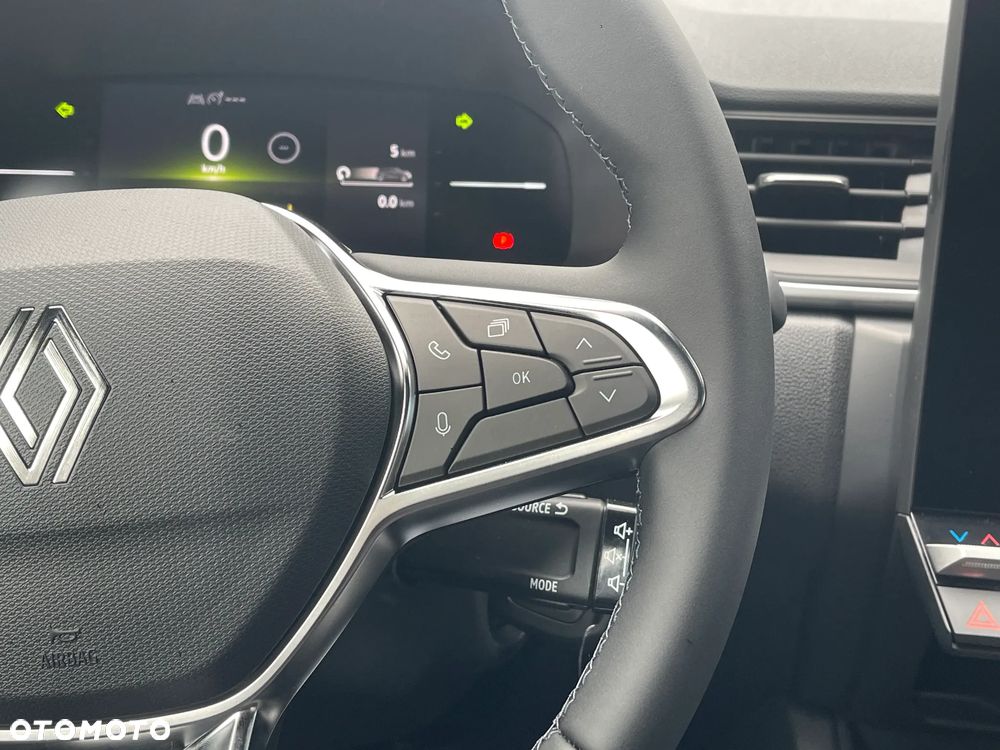 Renault Captur - 16