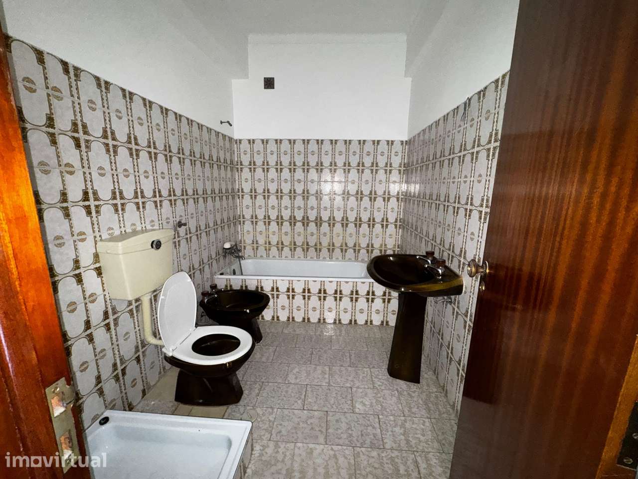 Apartamento T2+1 Quinta Alves da Silva - Grande imagem: 5/13