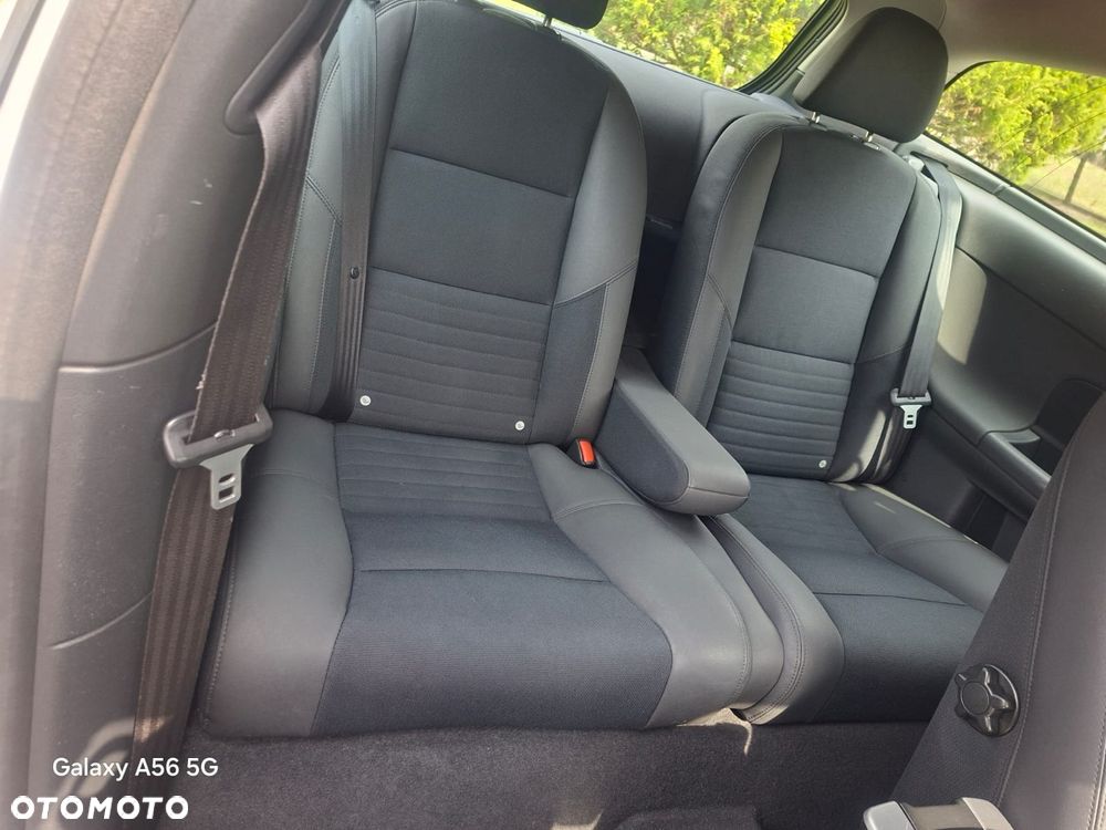 Volvo C30 1.6D Momentum - 13