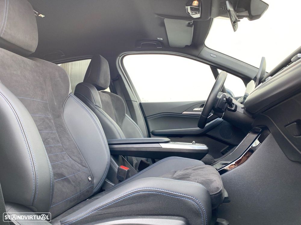 BMW 225xe Active Tourer e xDrive Pack Desportivo M - 16