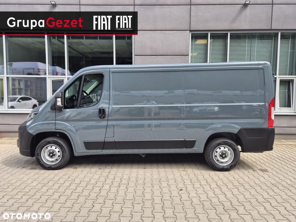 Fiat Ducato - 7