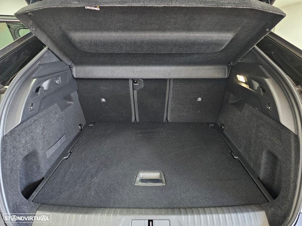 Peugeot 3008 - 23