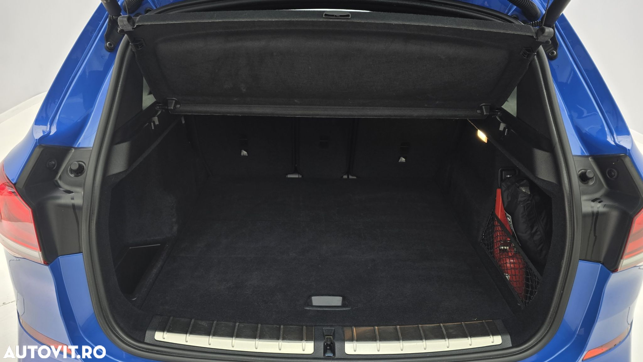 BMW X1 - 25