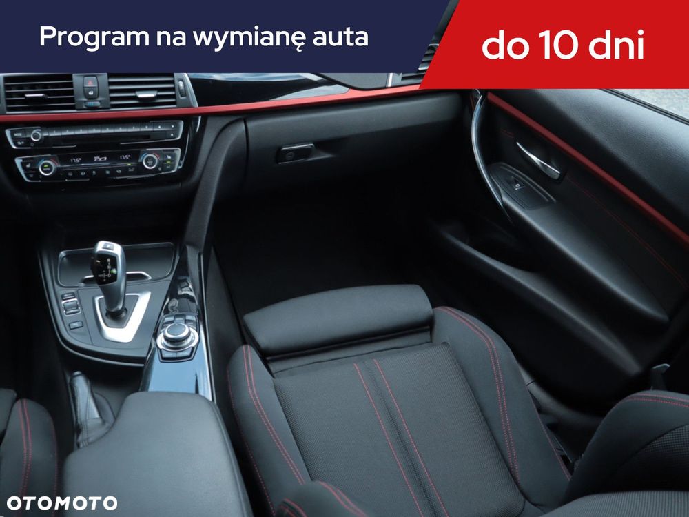 BMW Seria 3 - 10