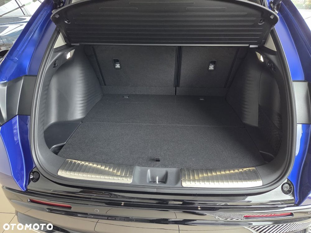 Honda ZR-V 2.0 i-MMD HEV Sport BSI/CTM 2WD CVT - 6