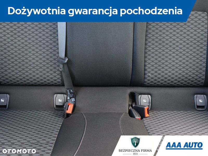 Opel Astra - 11
