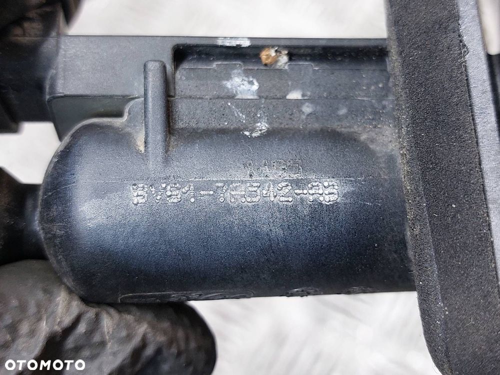 POMPKA PEDAŁ SPRZĘGŁA FORD C-MAX MK2 LIFT 1.5 TDCI BV51-7A542-AB - 4