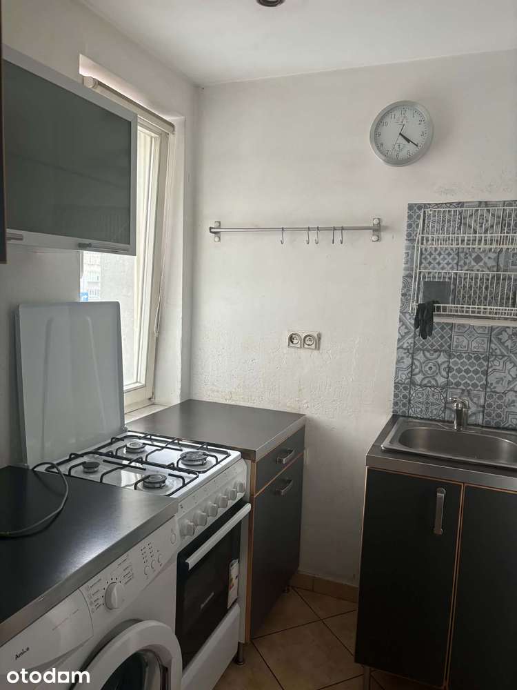 Mieszkanie do wynajęcia, KATOWICE (blisko Centrum), Właściciel, 48M2