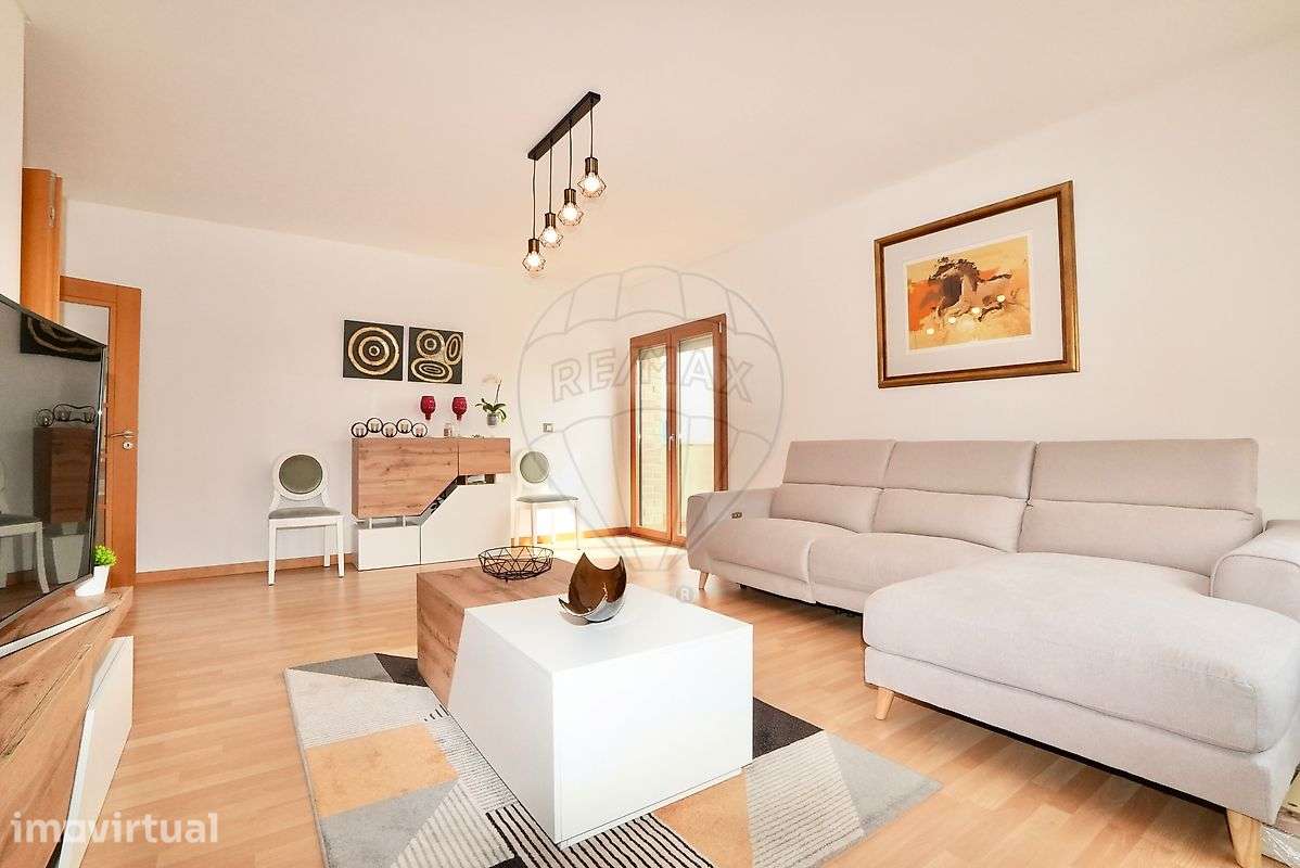 Apartamento T3 para venda - Grande imagem: 2/29