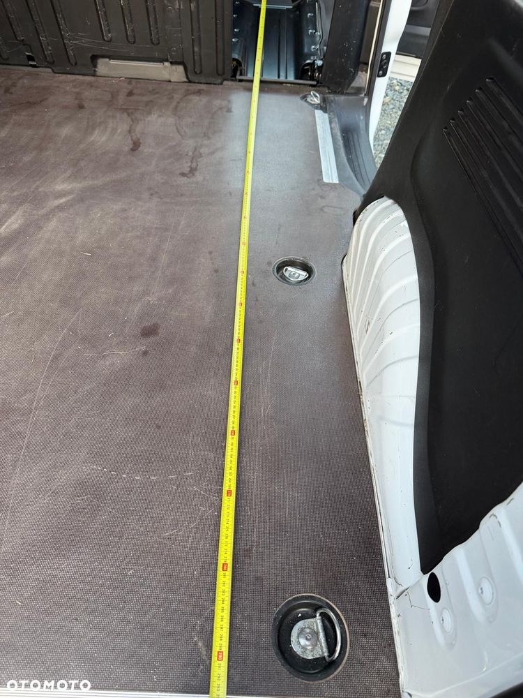 Citroën Berlingo M BlueHDi 100 FEEL - 9