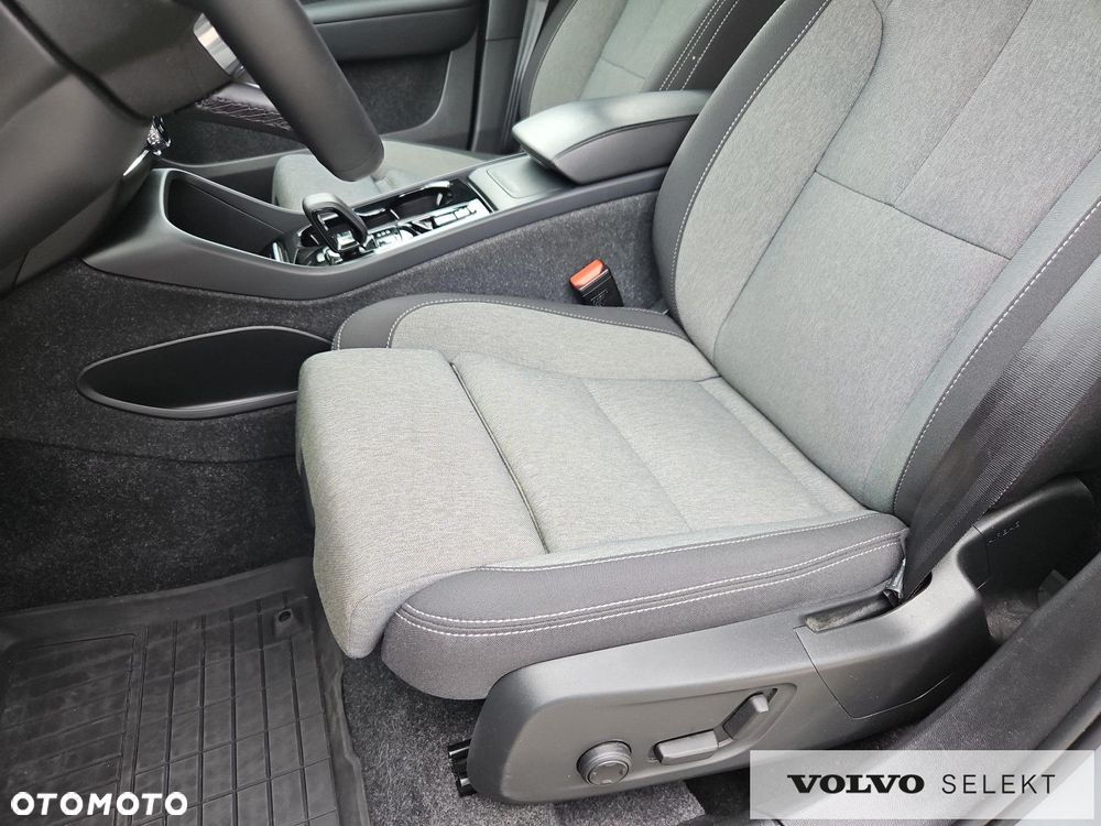 Volvo XC 40 - 24
