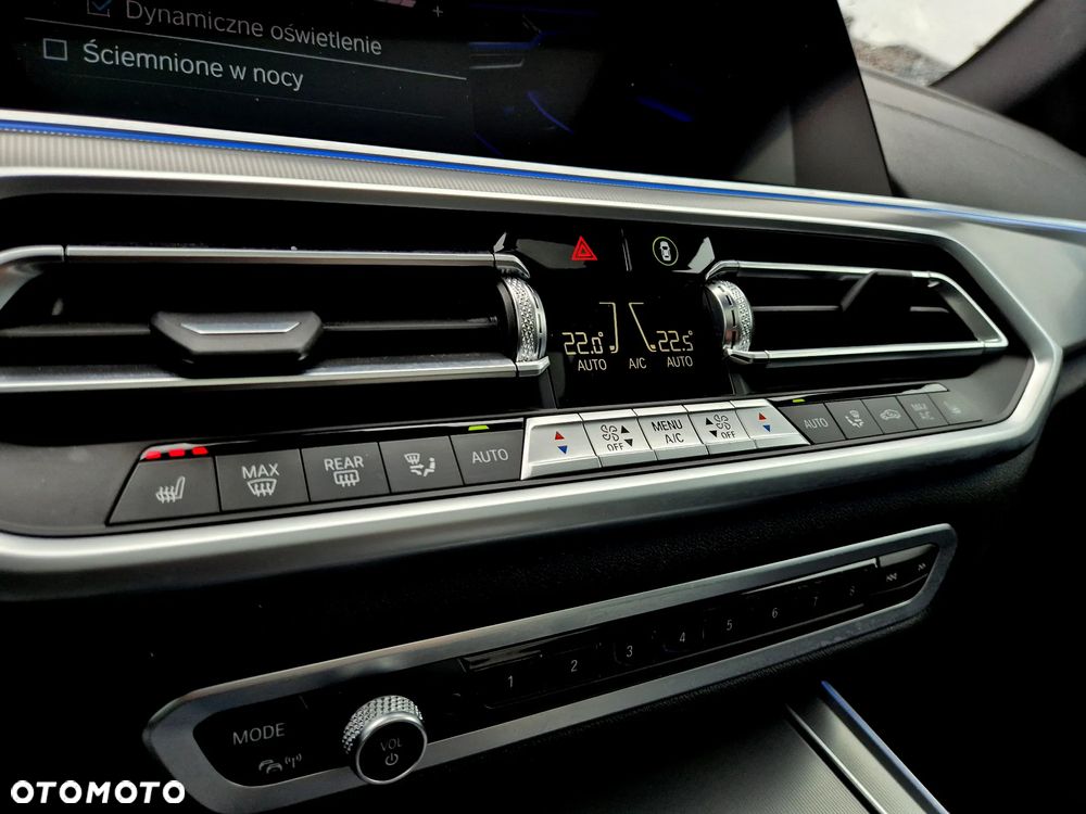 BMW X5 - 24
