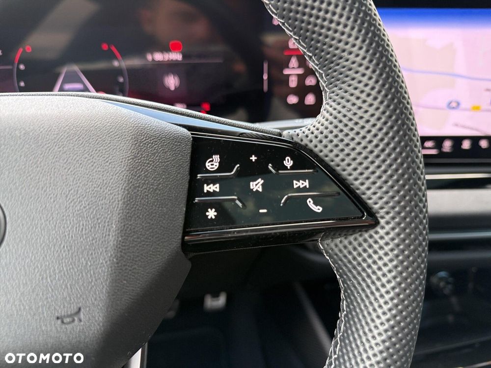 Audi A6 Avant TFSI mHEV Quattro S tronic - 19