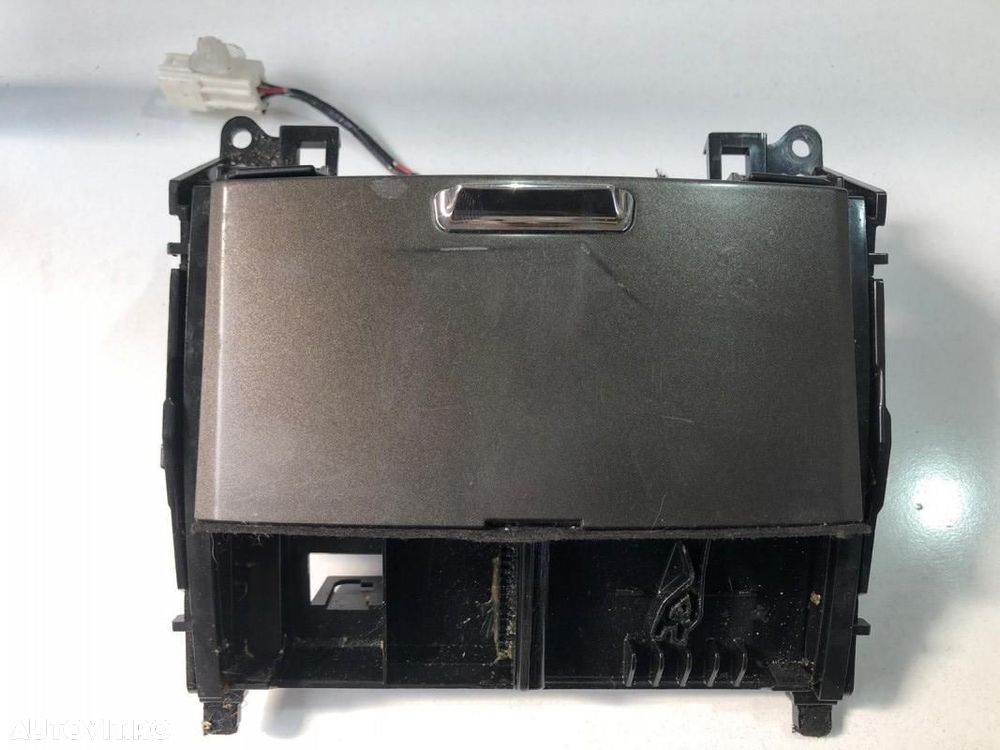 Scrumiera Lexus IS 2 (2005-2013) 1a421-032g - 1