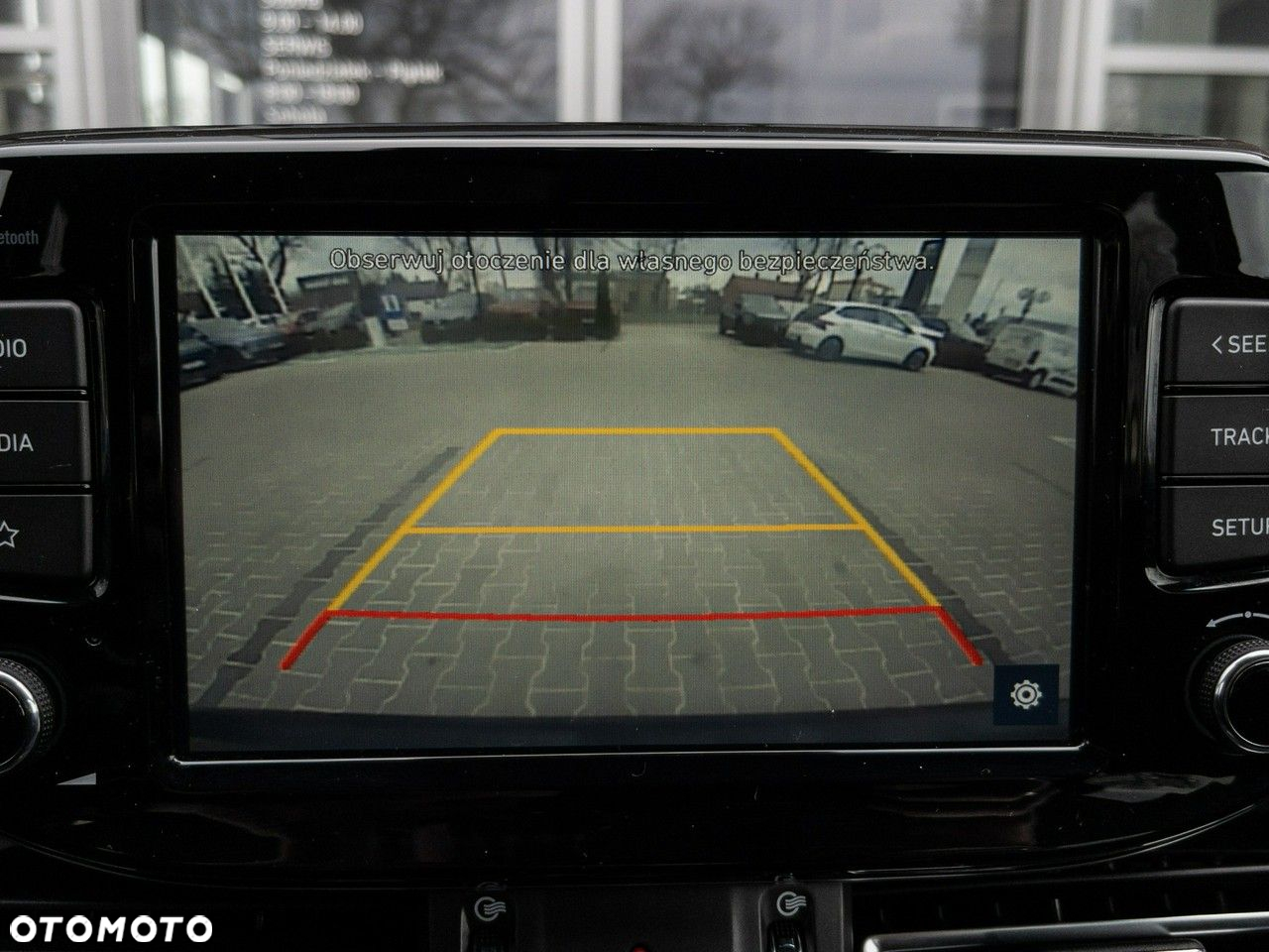 Hyundai i30 1.5 DPI Comfort - 21