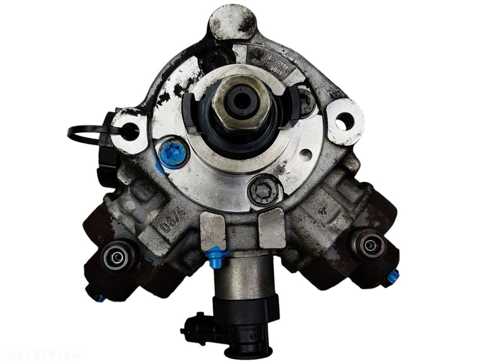POMPA WTRYSKOWA HONDA ACCORD VIII (2008-2010) 2.2 I-DTEC 150KM 0445010612 - 1