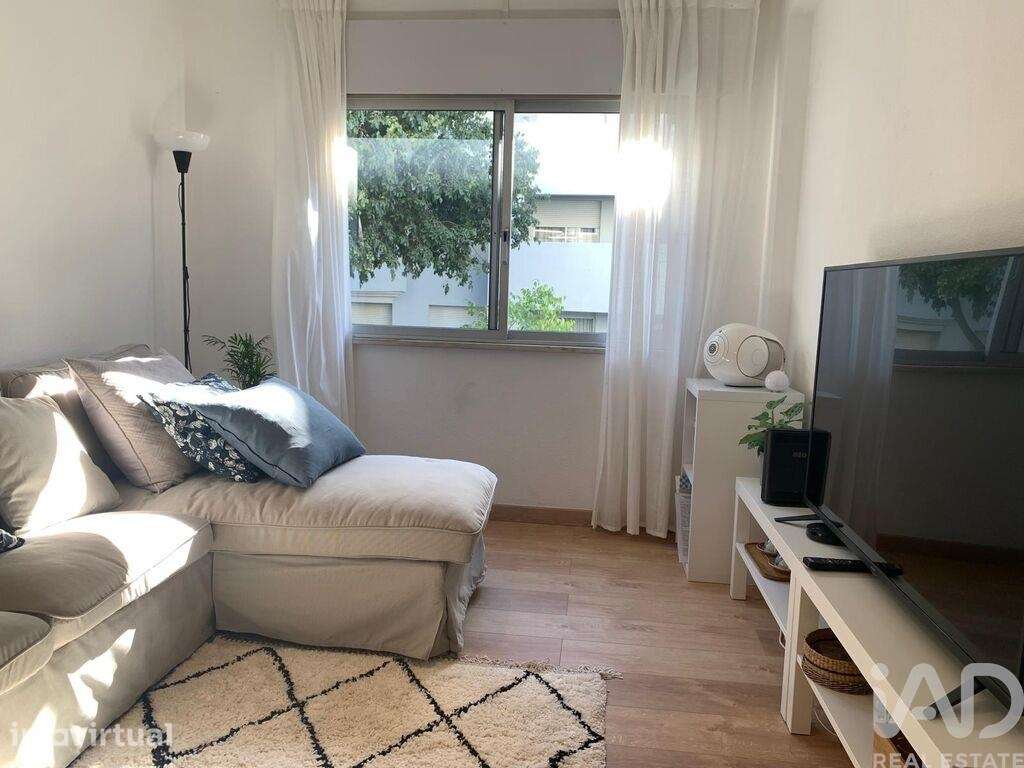Apartamento em São Sebastião de 57 m2 - Grande imagem: 4/8