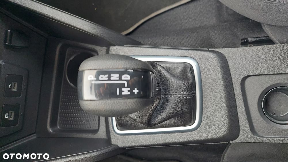 Dacia Duster TCe 150 EDC 2WD Journey - 19