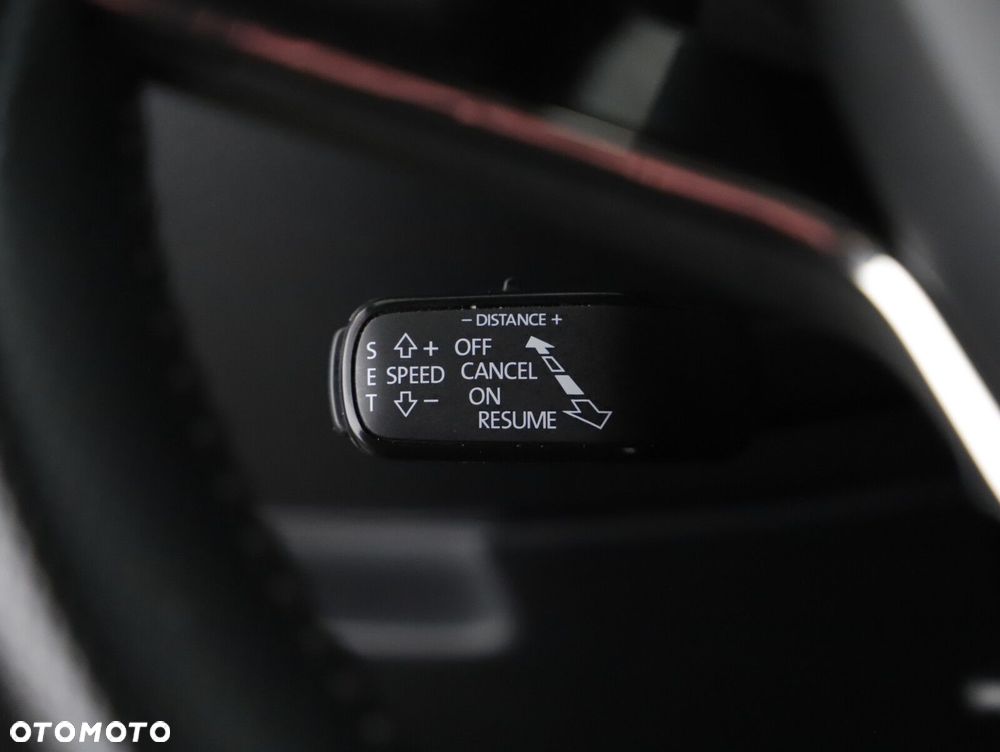 Skoda Superb - 21