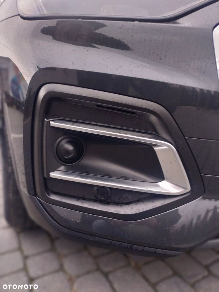 Audi Q5 40 TDI quattro S tronic sport - 32